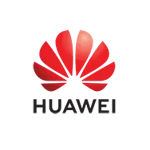 Huawei-Logo_1