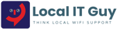Local-IT-Guy-Logo