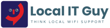 Local-IT-Guy-Logo