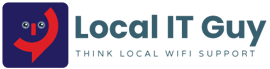 Local-IT-Guy-Logo