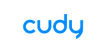 cudy