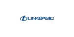 linkbasic