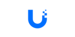 unifi
