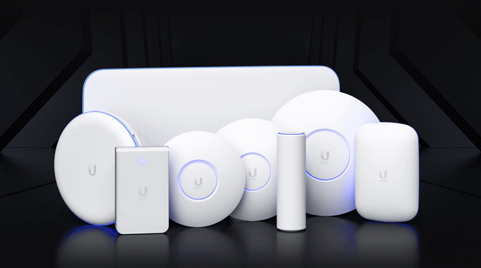 unifi-wifi-6-products-scaled